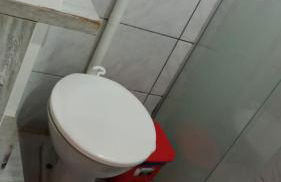 Pousada Lótus - Foto 4