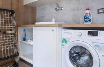 Bellavista - Lake - Foto 31