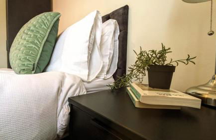 Spacious Bungalow in St Helens, 1-Min Drive to Carr Mill Bridge - Foto 62