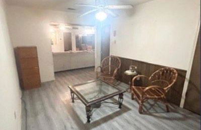 New Orleans 4 Bedroom - Foto 10