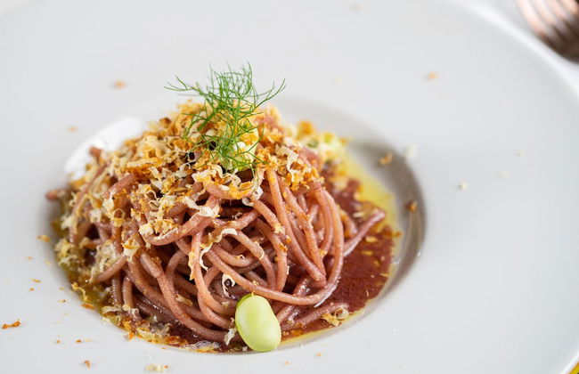 UNA HOTELS Tenuta Contessa Farm & SPA Cosenza - Photo 32