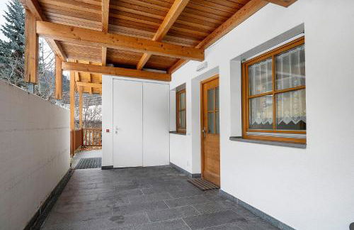 Apartment Weber - Foto 36