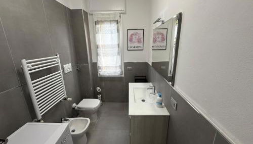 Appartamenti Rugacesio 24 - C - Foto 5