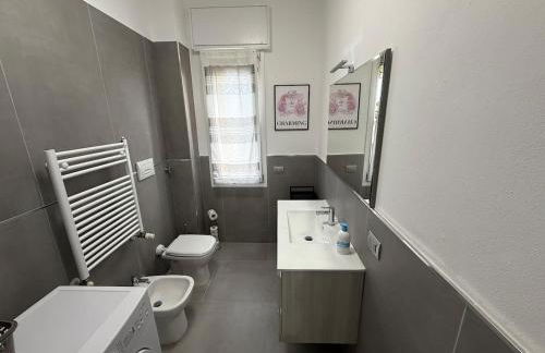 Appartamenti Rugacesio 24 - C - Photo 5