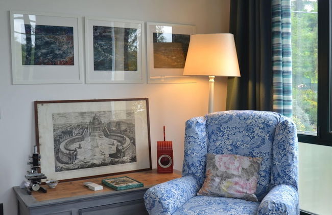 Belvilla by Oyo La Selva - Foto 10