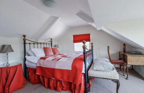 Kiln Cottage - Foto 20