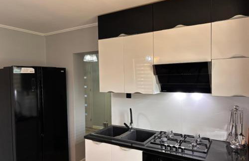 Apartament komfortowy - domek-solina pl - Photo 19