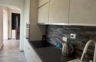 Il Nido del Gabbiano - Foto 8