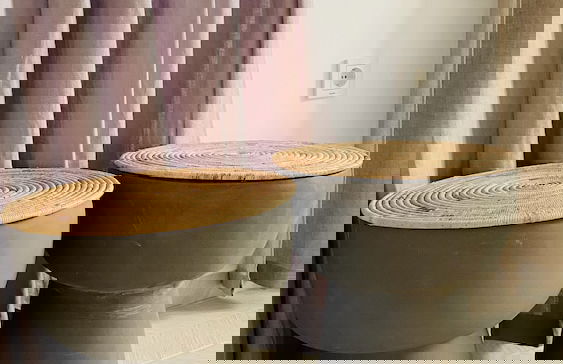 Linari Bohemian Living - Foto 22