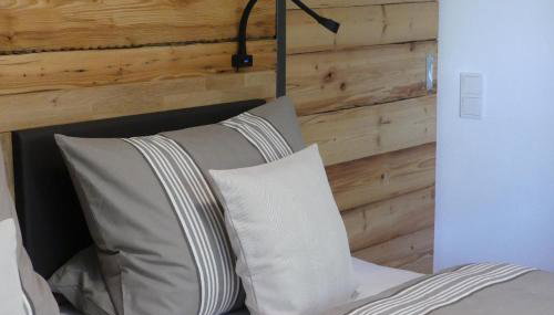 Ferienwohnungen Hasenknuck - Foto 5