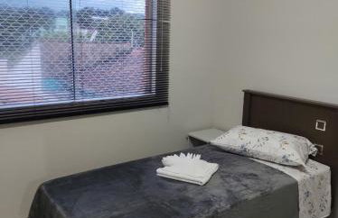 Apartamento Térreo próximo a PUC - Foto 19