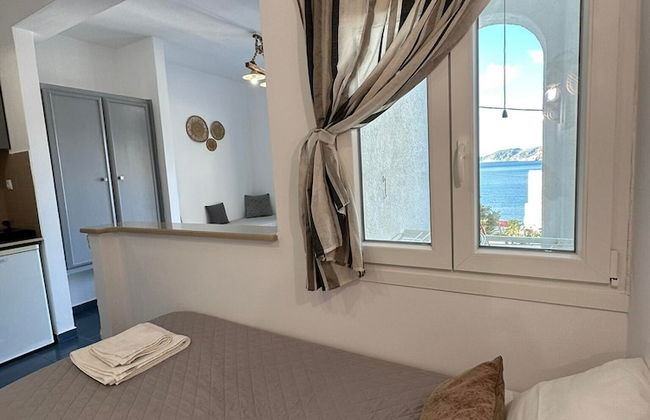 Elenis Studios & Apartments - Photo 5