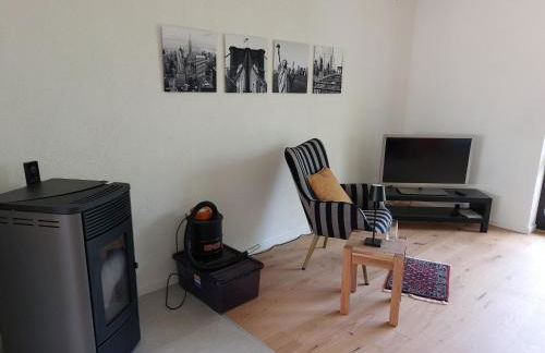 Haus Am Bach - Foto 6