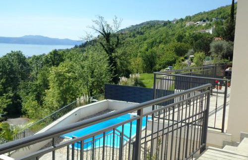 Apartment Ivy2 - Foto 30