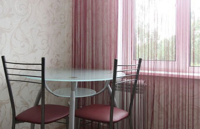 ApartLux Lyublino - Photo 7