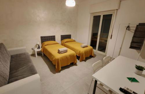 Appartamento Missori - Foto 16