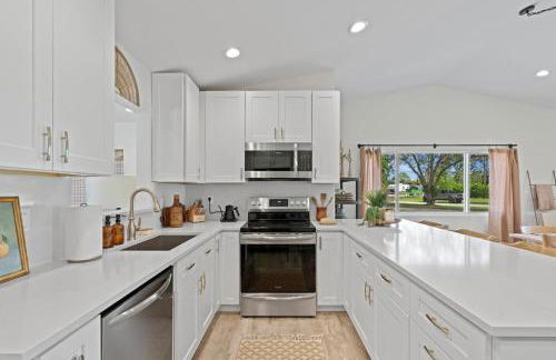 The Golden Hour - Foto 5