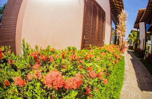 Magnífica casa, peró,acesso ao canal - Foto 24