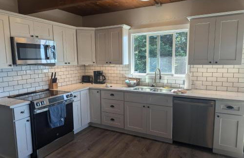 The Cedar House - Foto 3