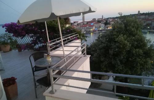 Apartmani Ivić Paka Rab - Photo 52