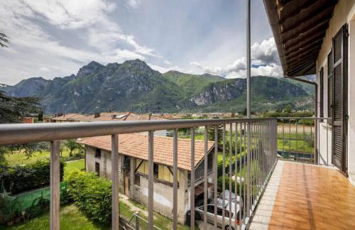 La Sentinella - Foto 1