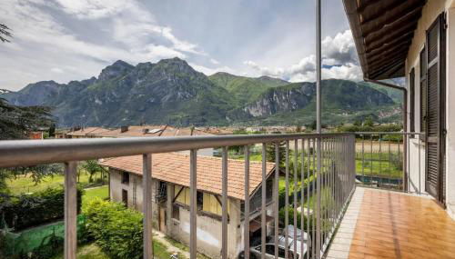 La Sentinella - Foto 1