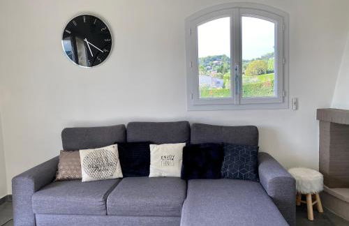 Le Bellevue - Foto 15