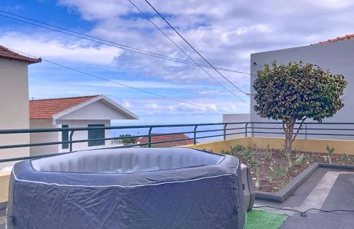 Gaula Family Haven by Atlantic Holiday - Foto 1