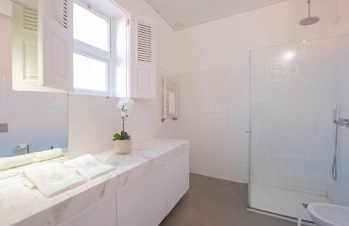 Casas São João by Ana Ferro Rentals - Foto 65