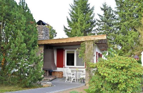 Welcoming Family Escape - Foto 13