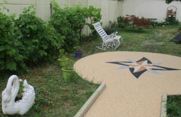 Côté Marne - Foto 7