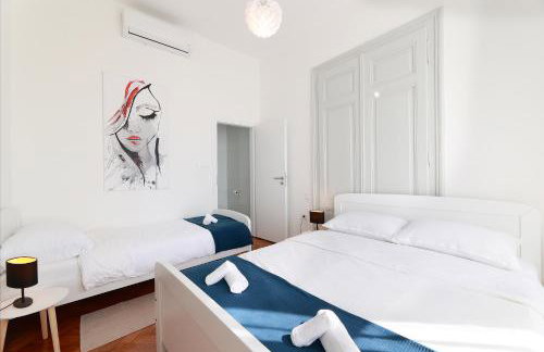 Dolce Brajda - Foto 74