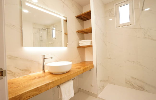 The Stay Las Palmas - Foto 30