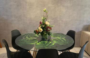 Duplex em condomínio no Barra Mar - Foto 11