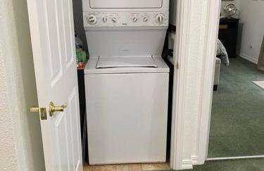 Get away in the Redwoods - Foto 23