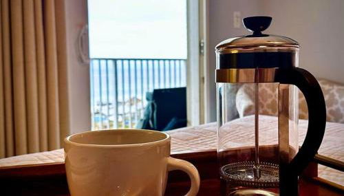 Melan Villa Costal Magic Ocean View - Foto 2