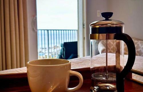 Melan Villa Costal Magic Ocean View - Foto 2