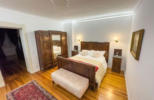 Casa Viberti, Dimora storica con vista mozzafiato sulle Langhe - Foto 58