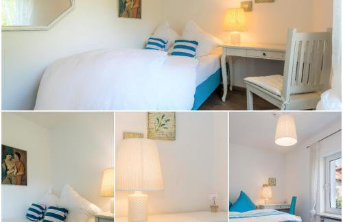 DARFATI 4-Zimmer Wohnung - Foto 48