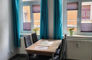 Ferienwohnung Kaiser - Foto 5