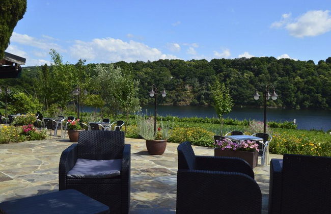 Casa Rural Santa Marina - Foto 33