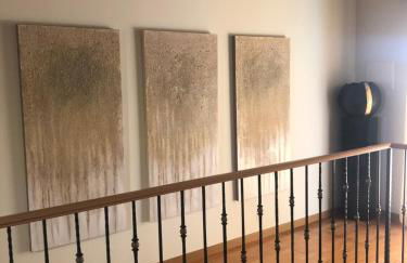 Villa Mar Azul - Foto 53