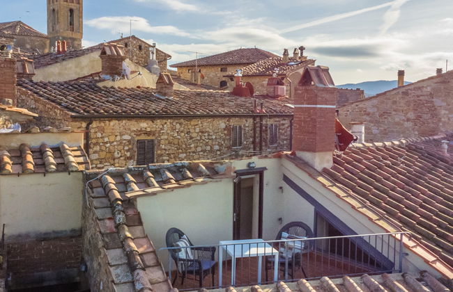 La Casa di Alice - Foto 33