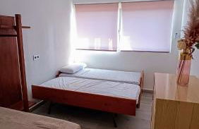 Disfruta en familia junto al mar - Foto 13