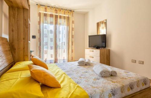 My little house Bruno - Foto 11