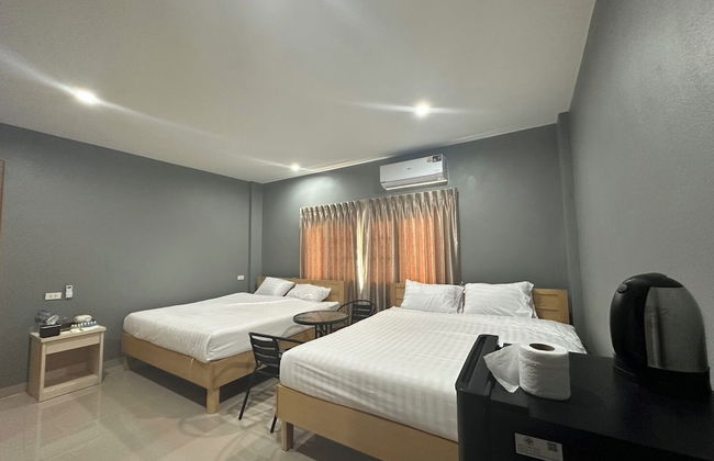 Modern House CNX - Foto 6