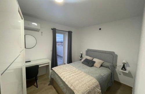 El Rincón del Mirador - Foto 12