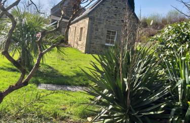 La Bergerie - Foto 4