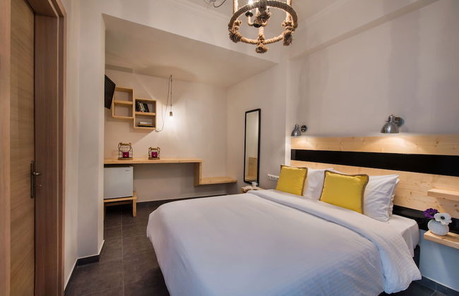 Summer Time - Foto 7