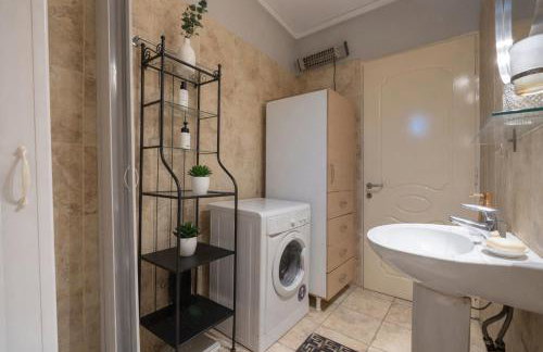 Piraeus Royal studio No 2 - Foto 12